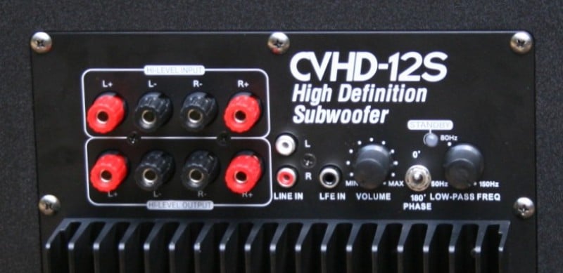 CVHD-backamp.JPG