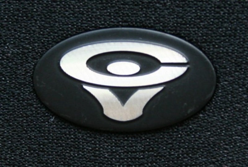 CVHD-logo.JPG