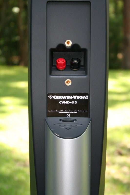 CVHD-rearFront.JPG