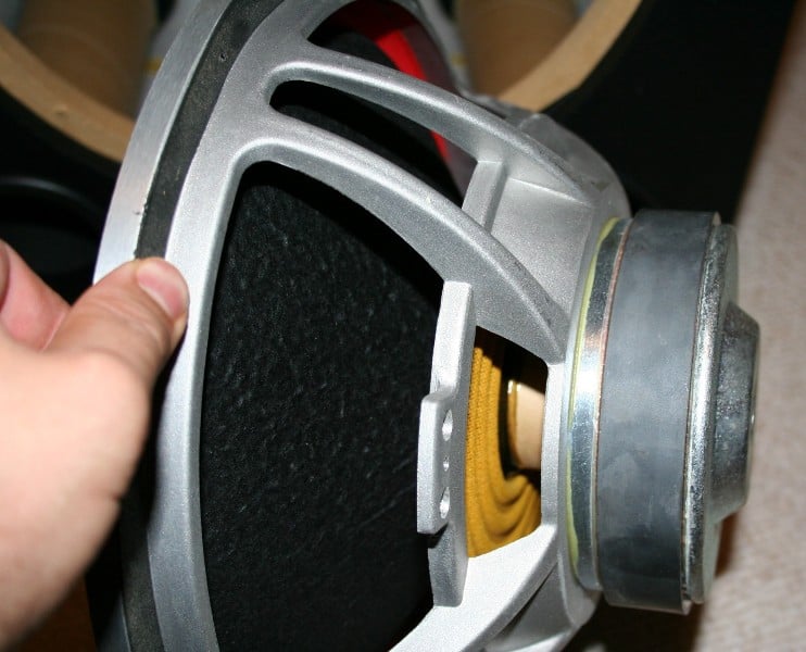 CVHD-woofer2.JPG