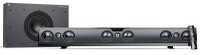 Definitive Technology SoloCinema XTR Sound Bar