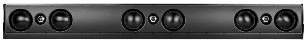 XTRSSA3