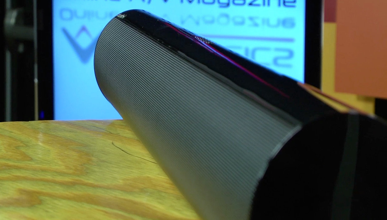 soundbar+angled