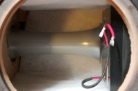 cs6100 sub inside