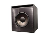 KW120_largeb