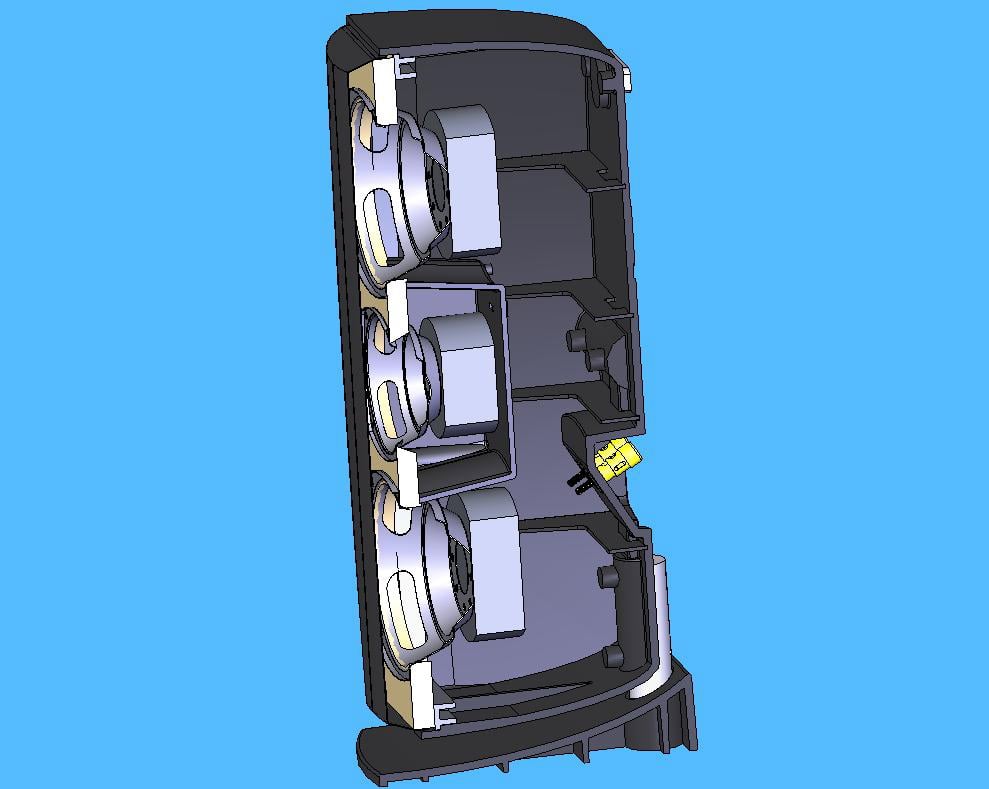 NHTcutaway