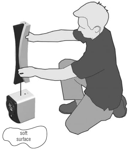 AssemblingSpeaker.jpg
