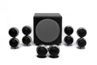 Orb+Audio+Mod2+Speakers+Review