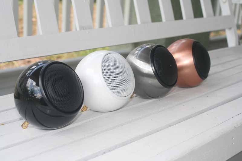 Mod1-speakers-colors.jpg
