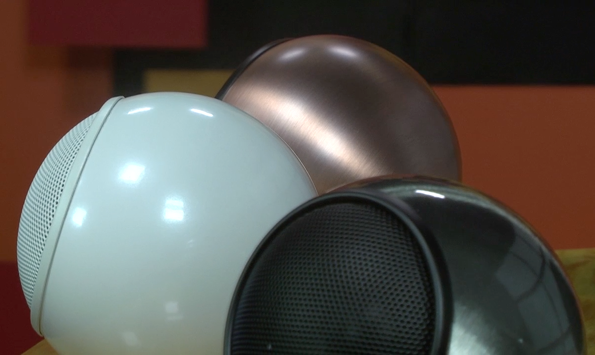 orb+finishes+1
