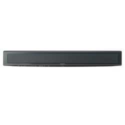 Panasonic+SC-HTB10+Sound+Bar+First+Look