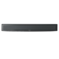 Panasonic SC-HTB10 Home Theater Surround Bar