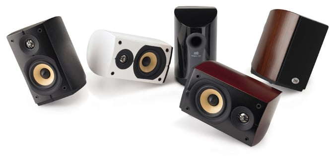 PSB+Imagine+mini+Speaker+Preview