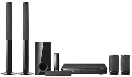 Samsung+HT-BD3252+Home+Theater+System+with+Blu-ray