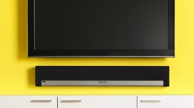 Sonos PlayBar