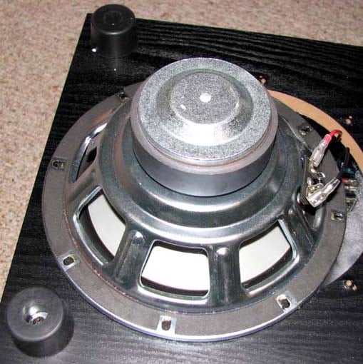 ASW8-driver.jpg