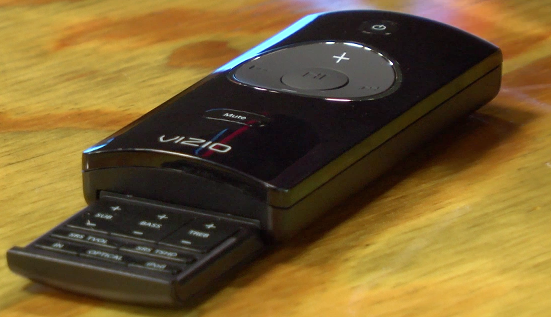 remote+control