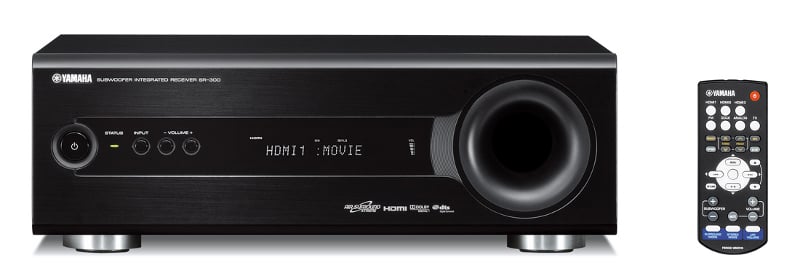 yhts400_receiver
