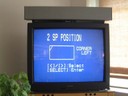 YSP1_2speakerposition.jpg