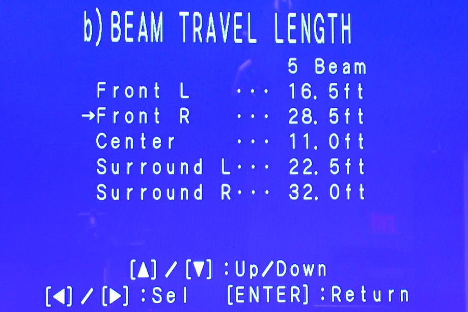 beam+travel