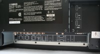 YSP-4000-back.JPG