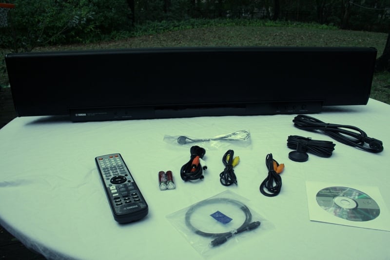 YSP-4000-contents.JPG
