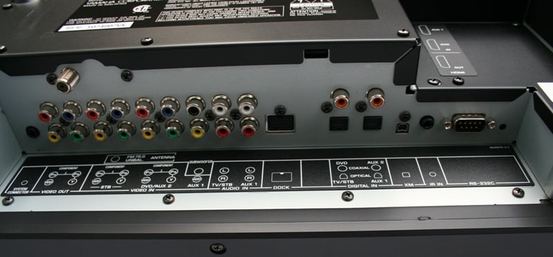 YSP-4000-inputs.JPG