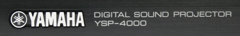 YSP-4000-logo.JPG