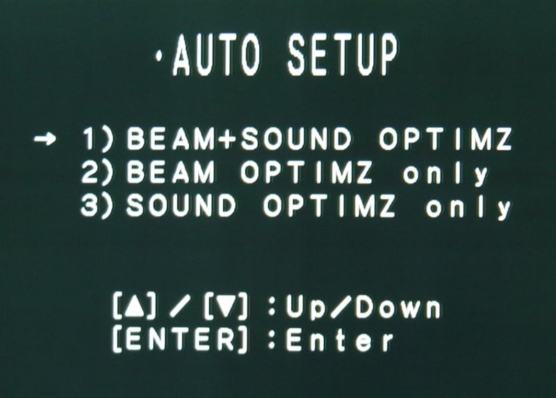 YSP-4000-menu-auto1.JPG