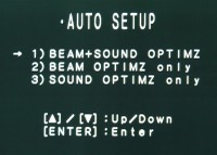 YSP-4000-menu-auto1.JPG