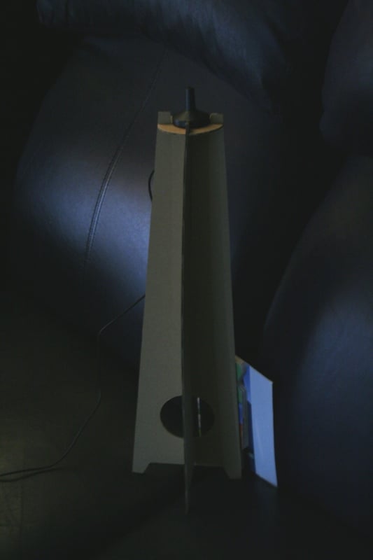 YSP-4000-stand.JPG