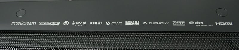 YSP-4000-top.JPG