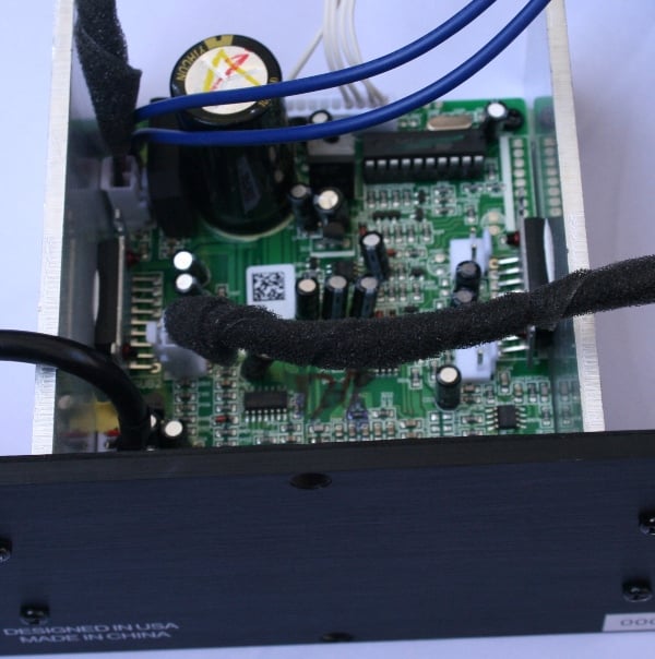 ZVOX_575_amp