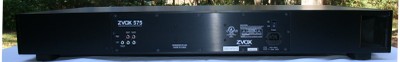 ZVOX_575_back