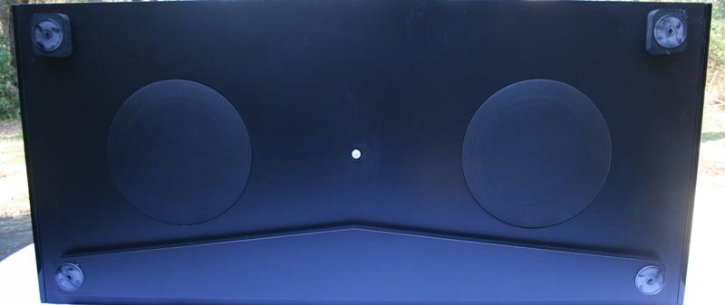 ZVOX_575_bottom