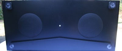 ZVOX_575_bottom