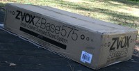 ZVOX_575_box1