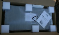 ZVOX_575_box2