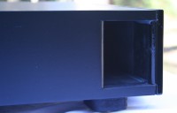 ZVOX_575_port