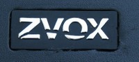ZVOX_575_vinyl