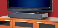 ZVOX IncrediBase575 Surround Bar