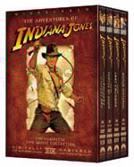 DVD_indianajones_boxset.jpg