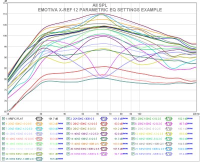 Q xref12 eq settings.jpg