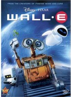 Wall-E