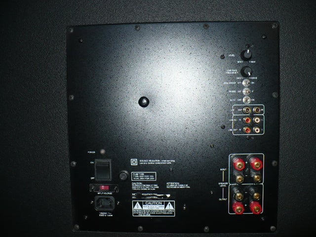 a7s450back.jpg