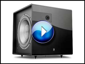Aperion+Audio+Bravus+10D+Subwoofer+Review