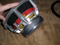 asw610woofer.JPG