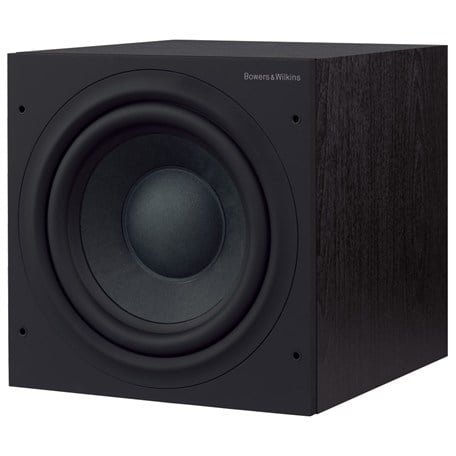 B%26W+ASW+610XP+Subwoofer+Review