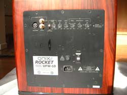 UFW-10_AV123S_099_sm.jpg