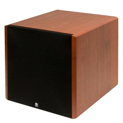 Boston+2.4GHz+Wireless-Ready+Subs+First+Look